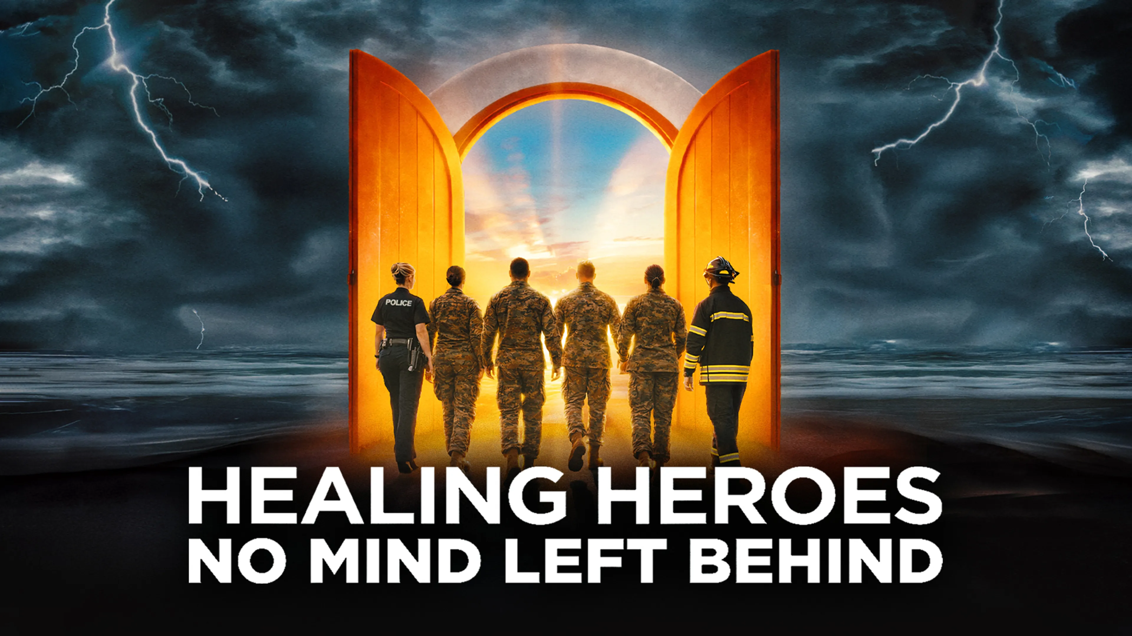 Title poster image